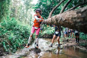 BIB: 
                            <button type="button" onclick="openModal(25374691)" class="btn btn-primary btn-sm float-right btn-popup" data-toggle="modal" data-target=".modal-high-quality">
                        <i class="fas fa-shopping-cart"></i> Add to Cart
                    </button>
                                            <button type="button" onclick="isThisMe(25374691, true)" class="btn btn-success btn-sm float-right btn-popup btn-isme hidden" data-toggle="tooltip" data-placement="bottom" title="นี่คือรูปของคุณใช่ไหม คลิกที่นี่เพื่อเอาเข้าอัลบั้ม">
                        <i class="fas fa-plus"></i> Add to album
                    </button>
                    <button type="button" onclick="isThisMe(25374691, false)" class="btn btn-warning btn-sm float-right btn-popup btn-isnotme hidden">
                        <i class="fas fa-ban"></i> Remove from album
                    </button>